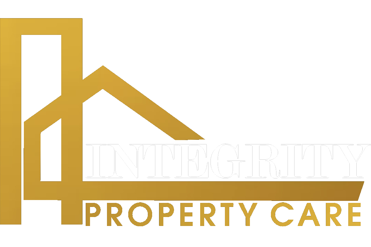 Integrity Logo